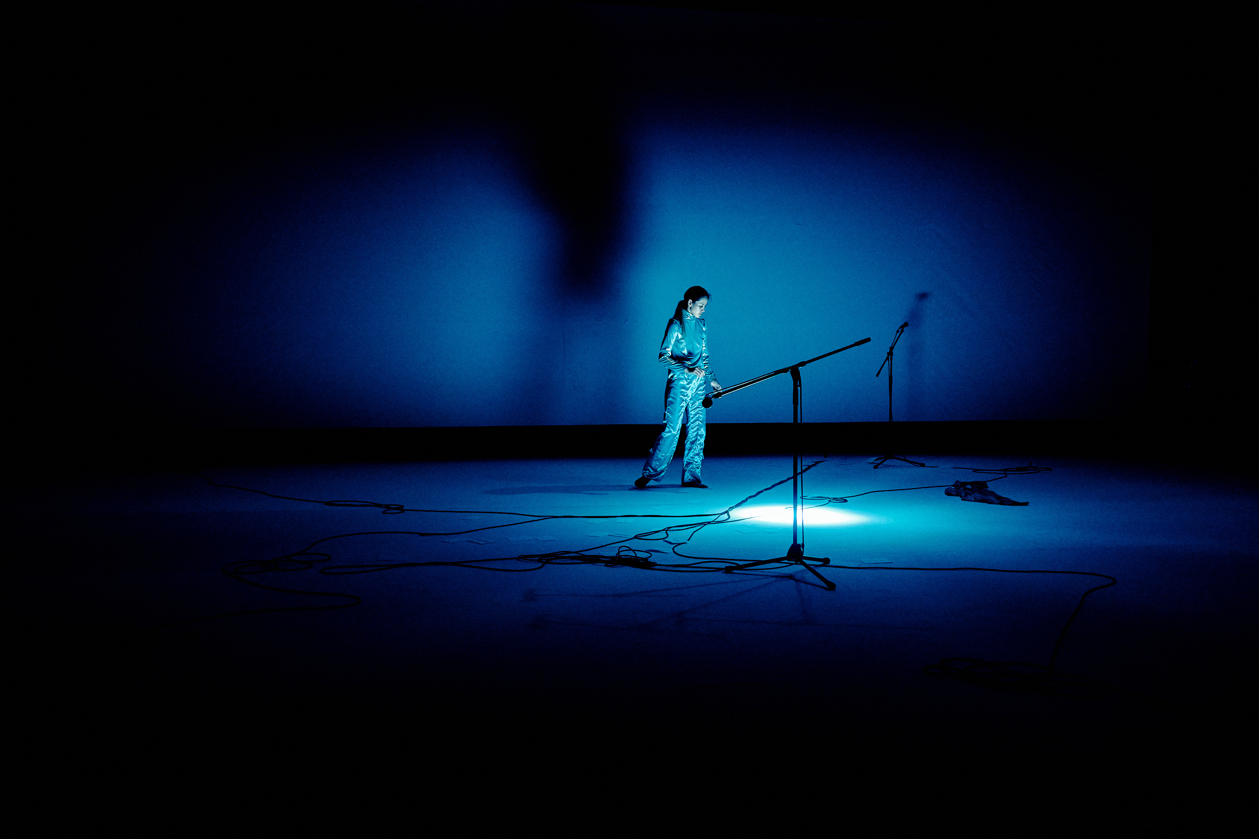 OMG 2024 09 24 19.43.16